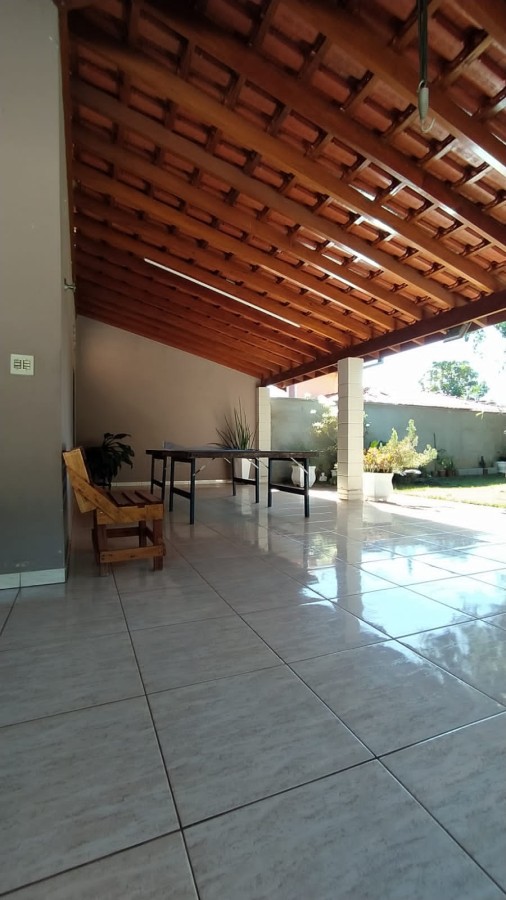 Fazenda, 2469 m² - Foto 4