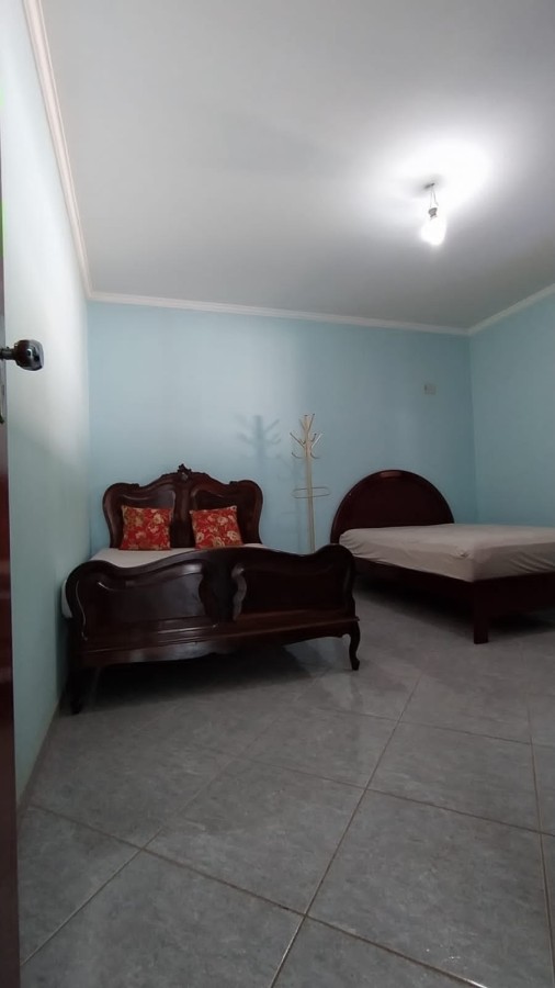 Fazenda, 2469 m² - Foto 13