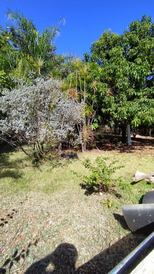 Fazenda, 2469 m² - Foto 9