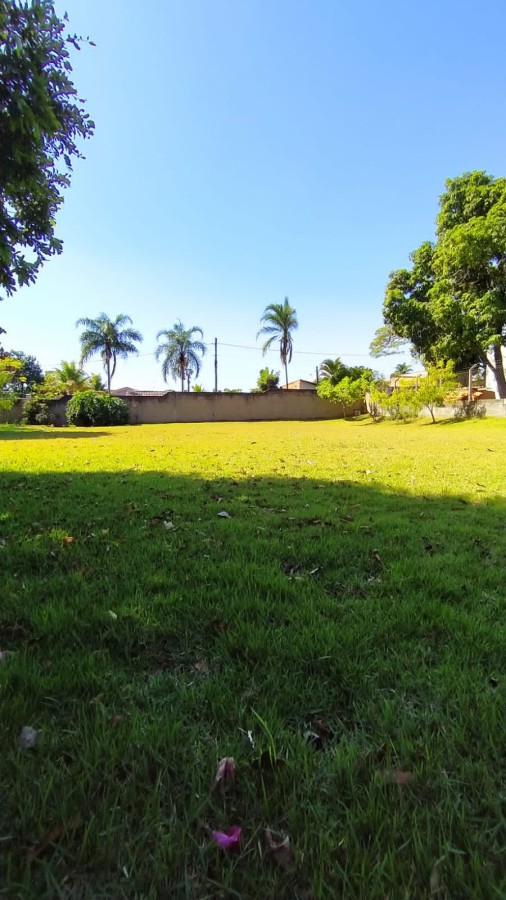 Fazenda, 2469 m² - Foto 10
