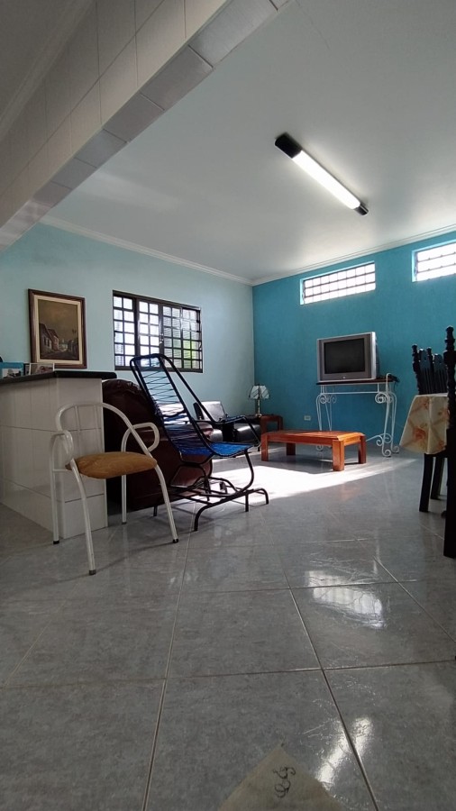 Fazenda, 2469 m² - Foto 17