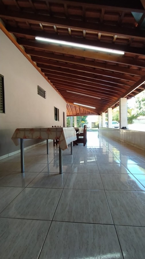 Fazenda, 2469 m² - Foto 2