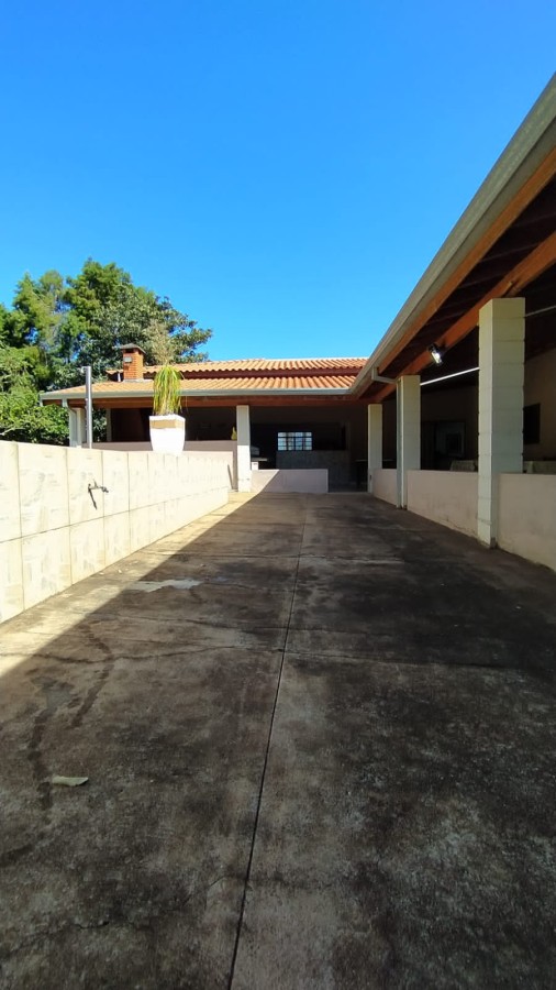 Fazenda, 2469 m² - Foto 3