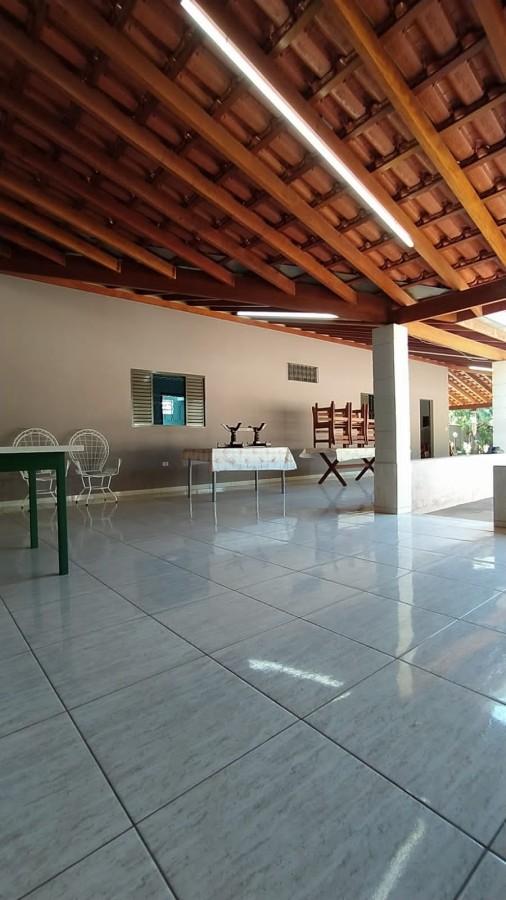 Fazenda, 2469 m² - Foto 6