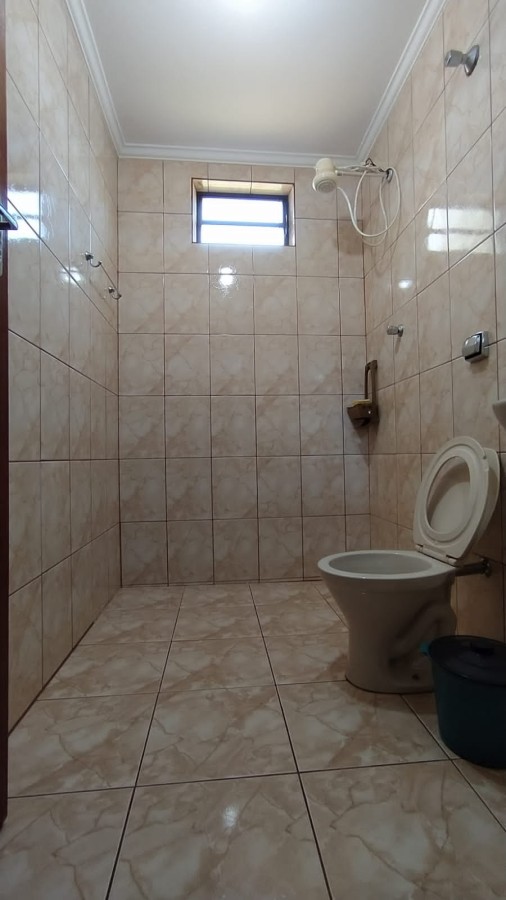Fazenda, 2469 m² - Foto 19