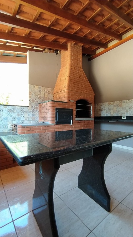 Fazenda, 2469 m² - Foto 7