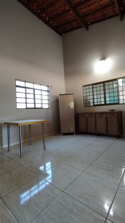 Fazenda, 2469 m² - Foto 18