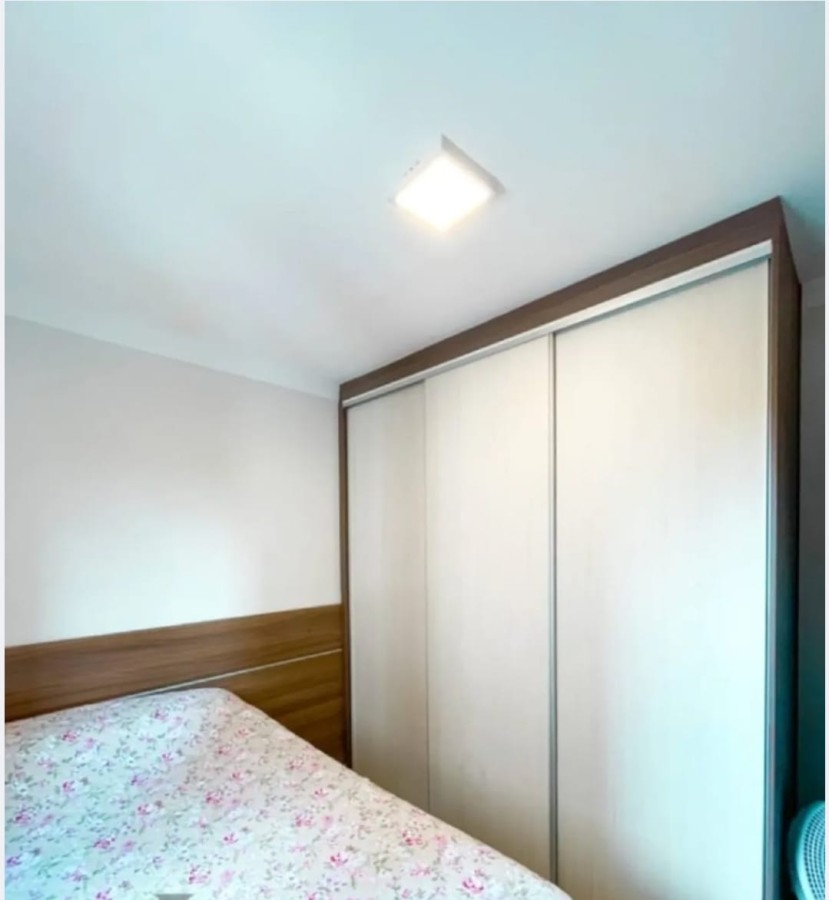 Apartamento, 2 quartos - Foto 6