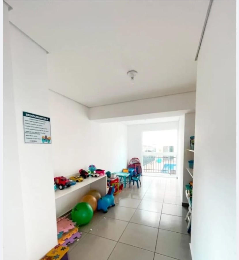 Apartamento, 2 quartos - Foto 3