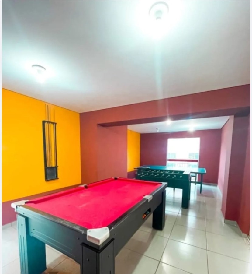 Apartamento, 2 quartos - Foto 15
