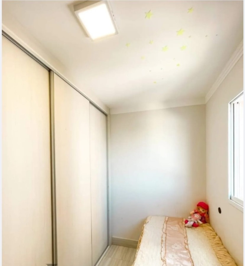 Apartamento, 2 quartos - Foto 5