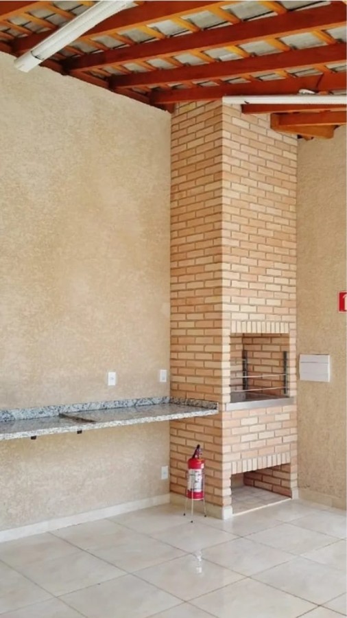 Apartamento, 2 quartos - Foto 10
