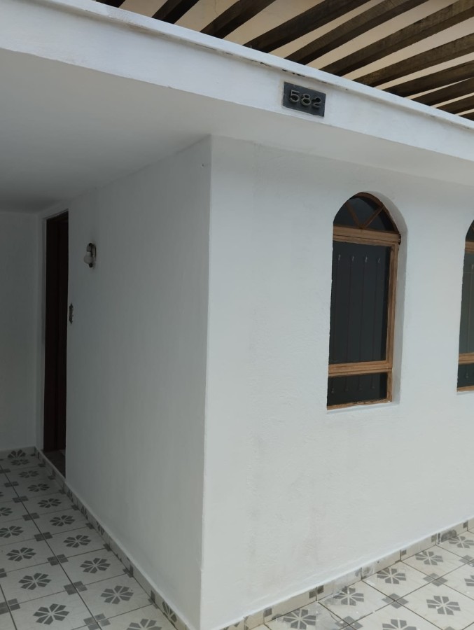 Casa, 1 quarto - Foto 2