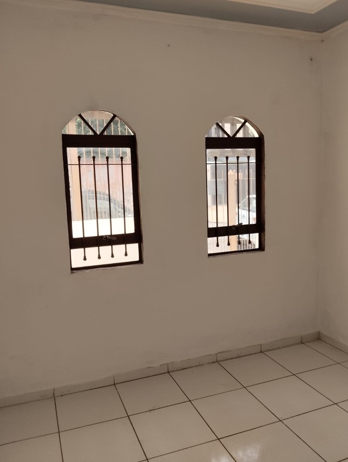 Casa, 1 quarto - Foto 4