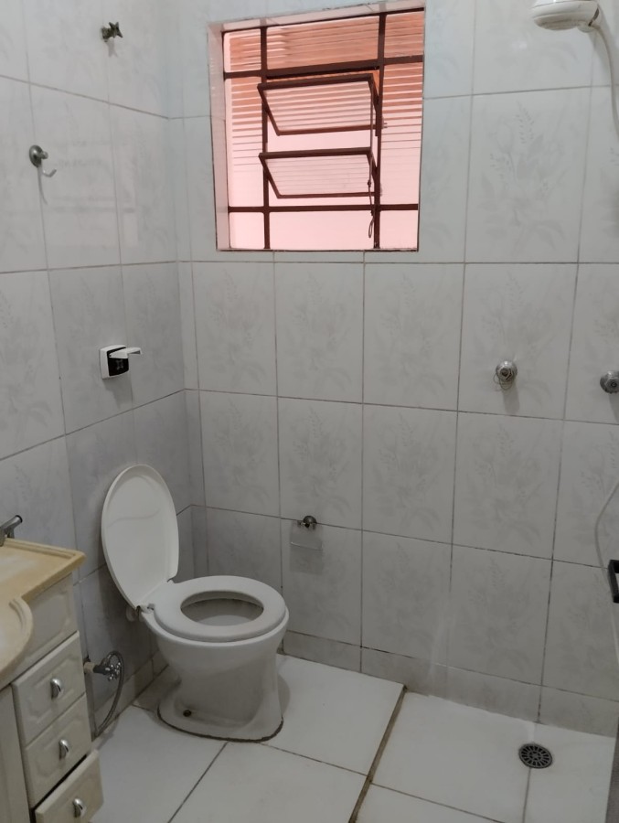 Casa, 1 quarto - Foto 6