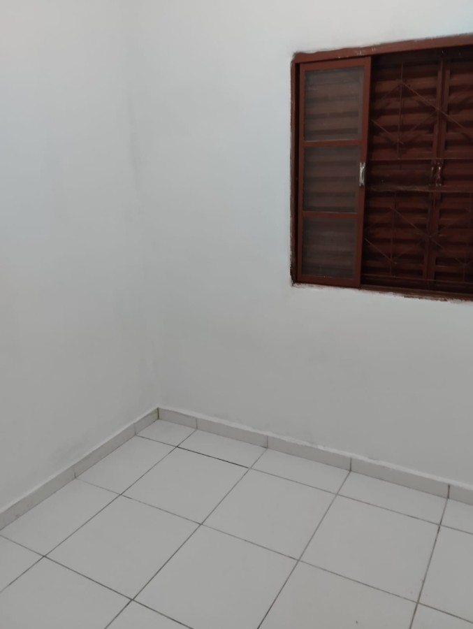 Casa, 1 quarto - Foto 7