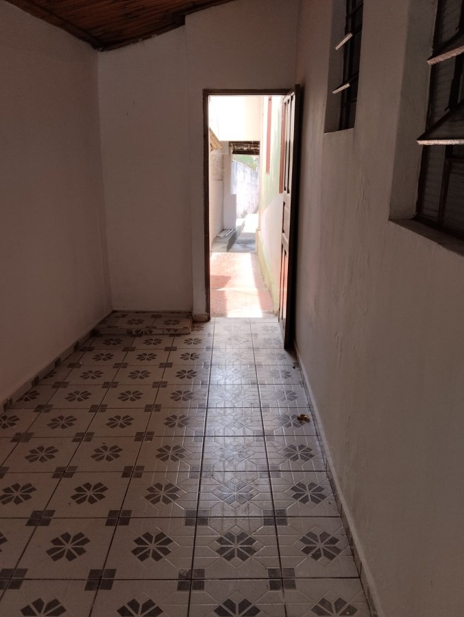 Casa, 1 quarto - Foto 9