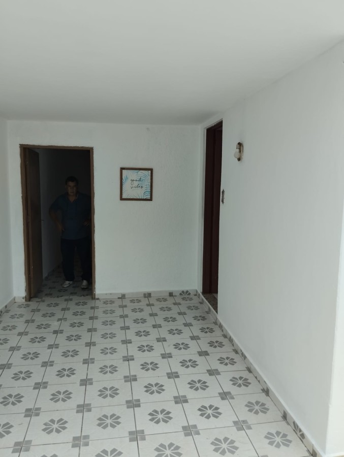 Casa, 1 quarto - Foto 3
