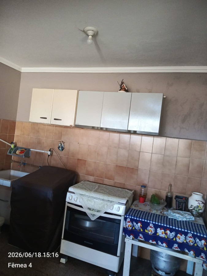 Casa, 2 quartos - Foto 6