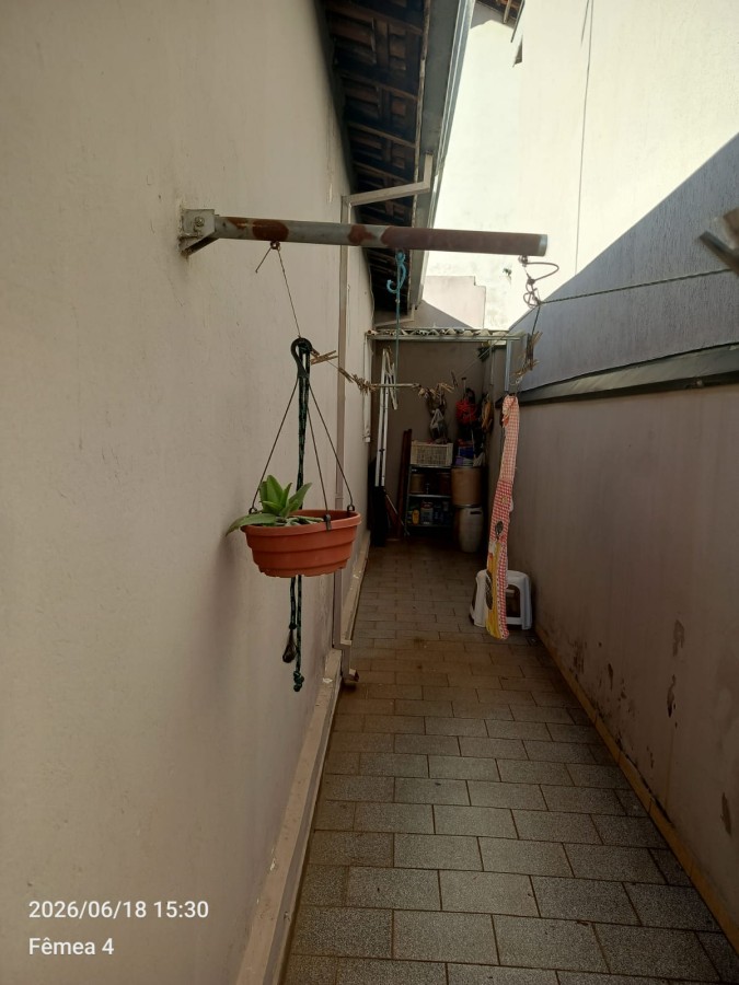 Casa, 2 quartos - Foto 12