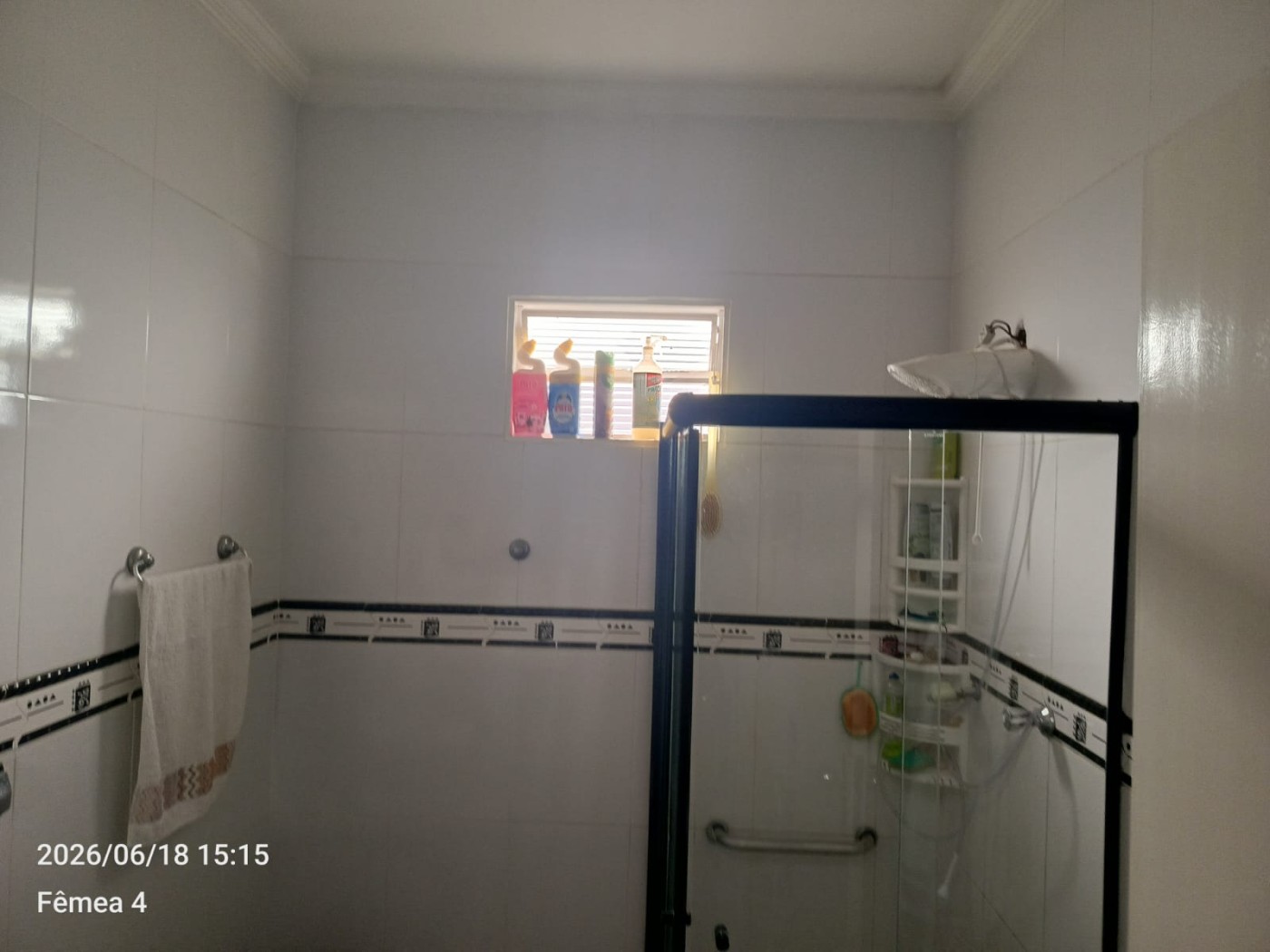 Casa, 2 quartos - Foto 10