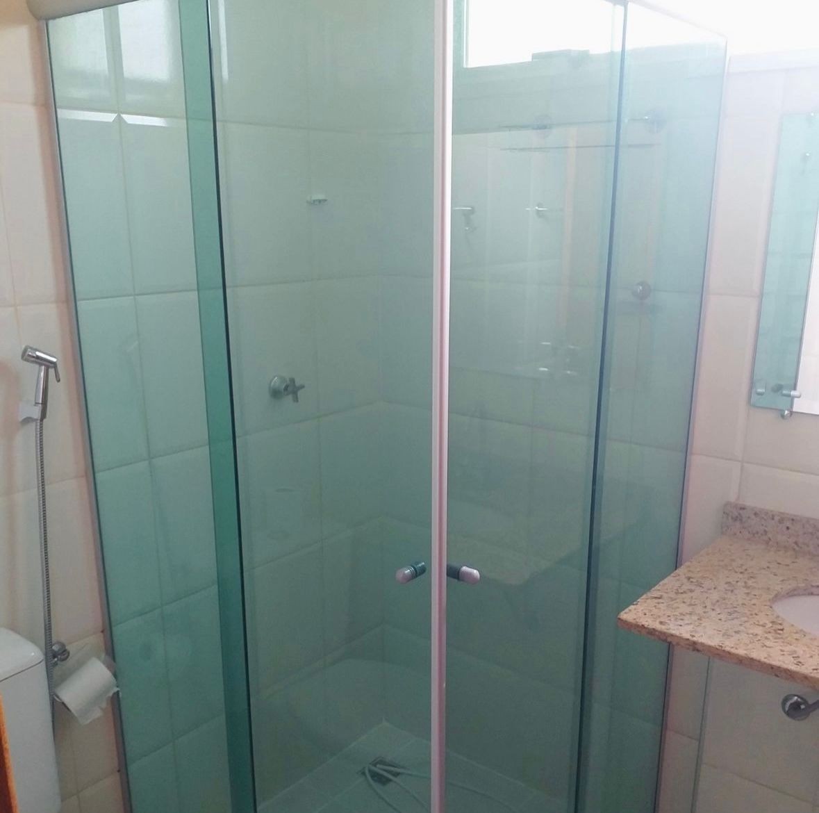 Apartamento, 2 quartos - Foto 6