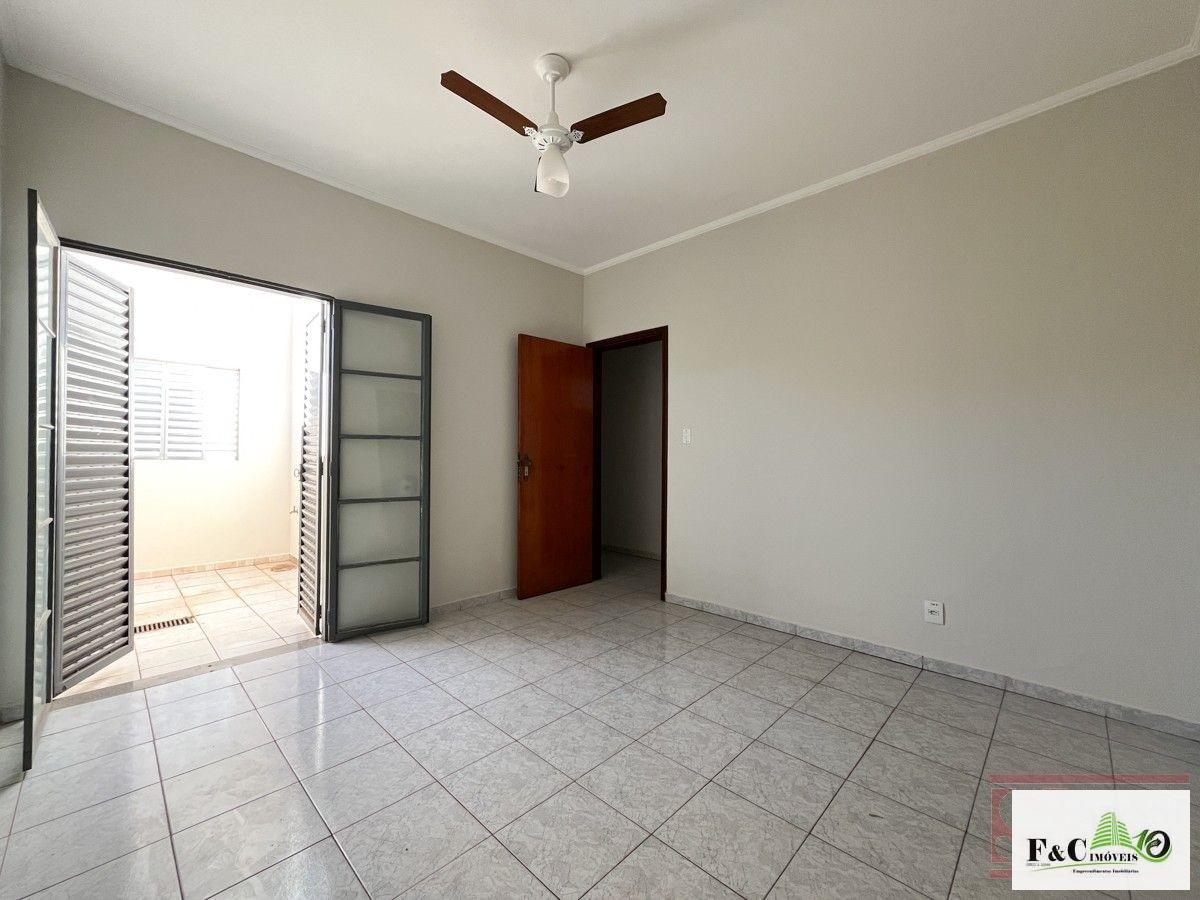 Casa, 4 quartos - Foto 2