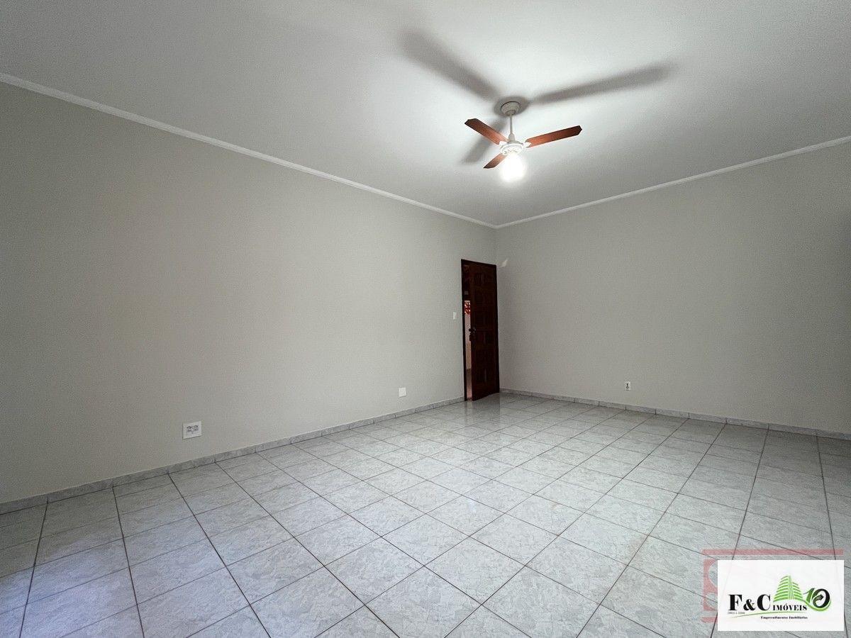 Casa, 4 quartos - Foto 6