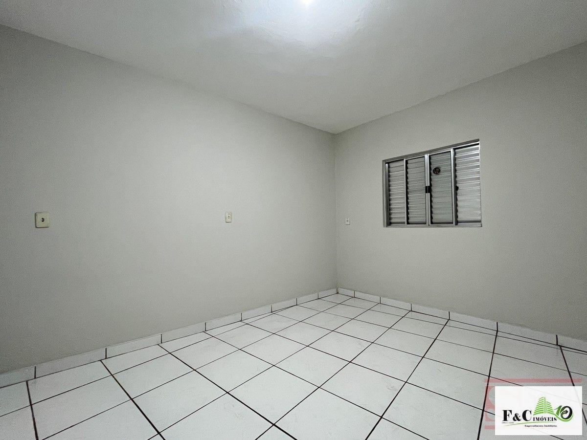 Casa, 4 quartos - Foto 7