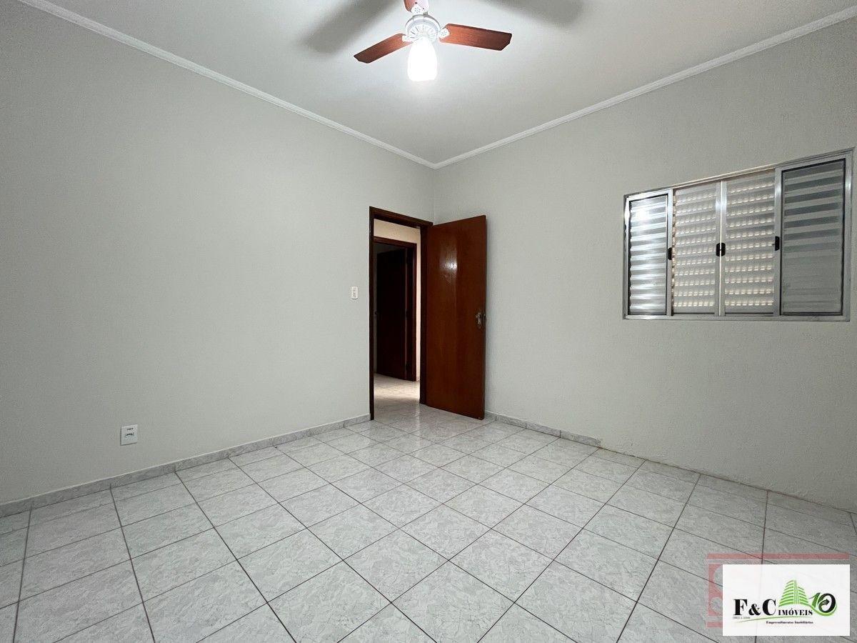 Casa, 4 quartos - Foto 9