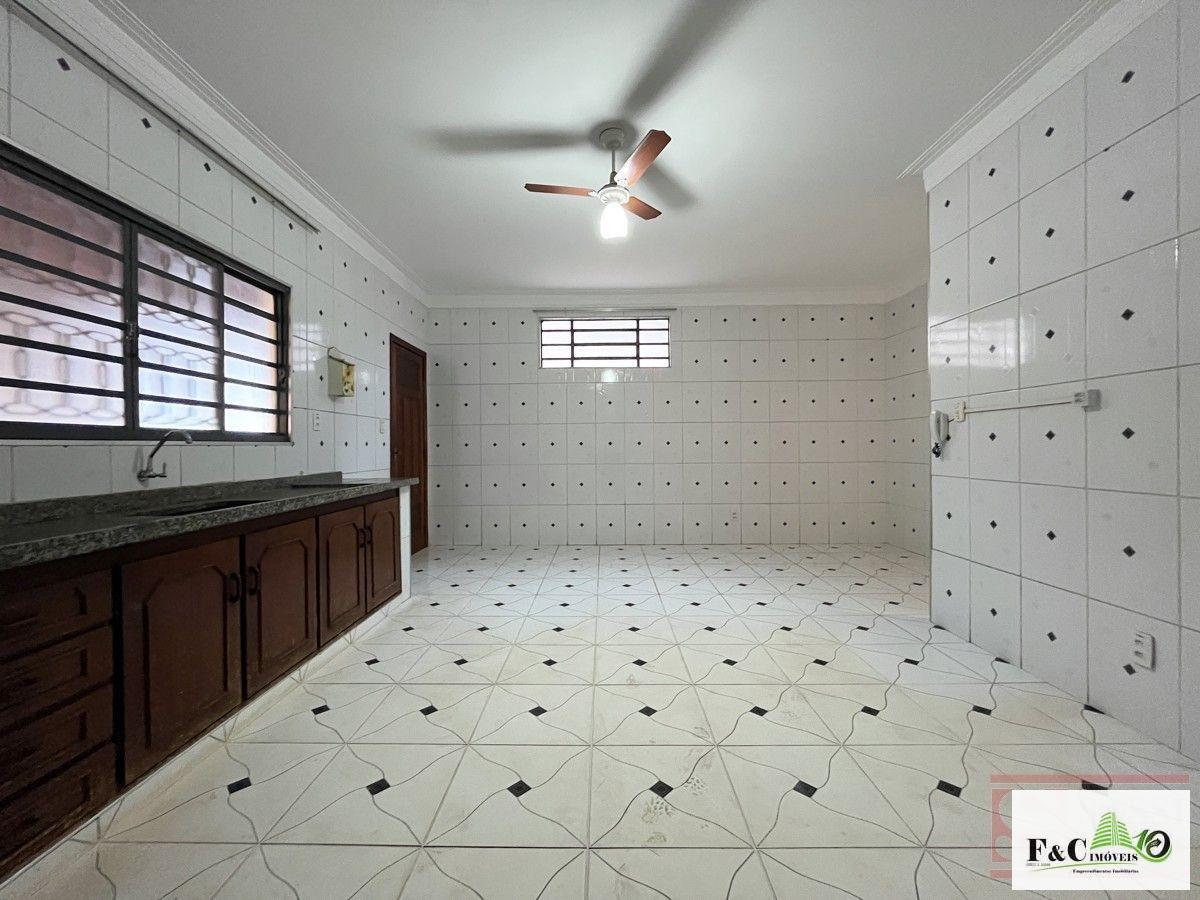 Casa, 4 quartos - Foto 8