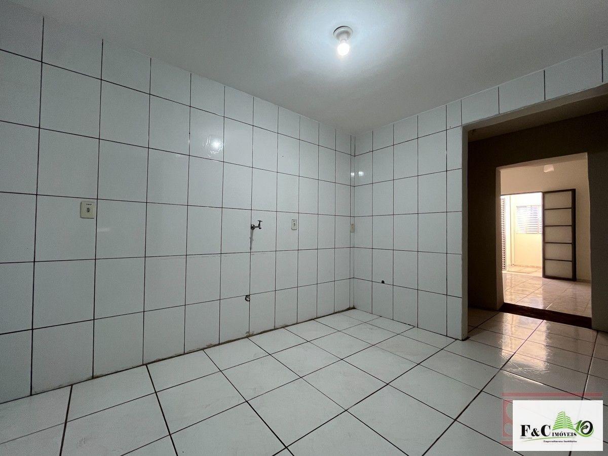 Casa, 4 quartos - Foto 10