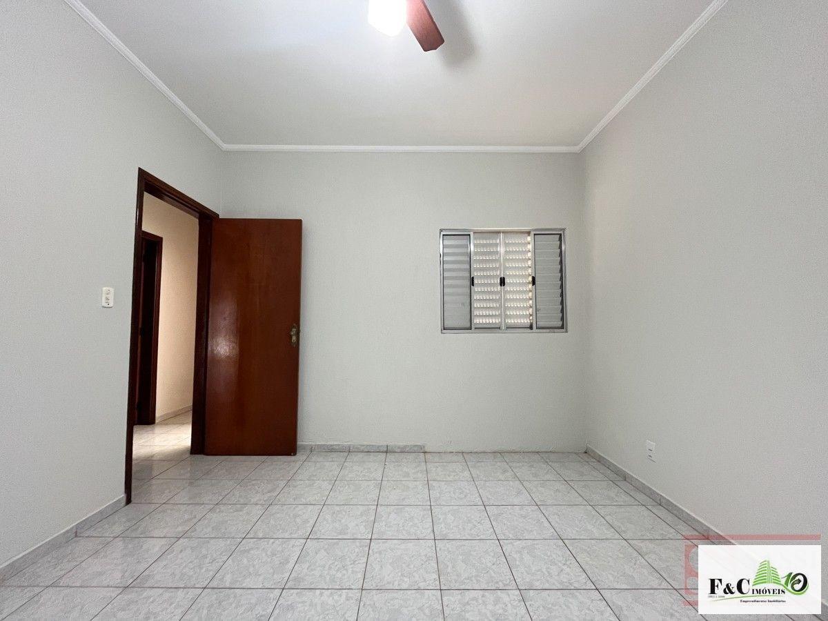 Casa, 4 quartos - Foto 15