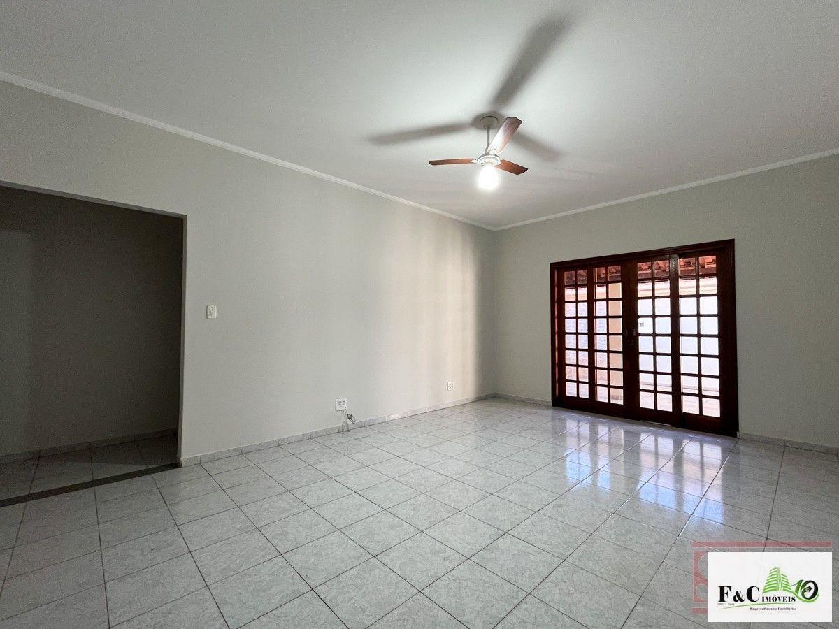 Casa, 4 quartos - Foto 18