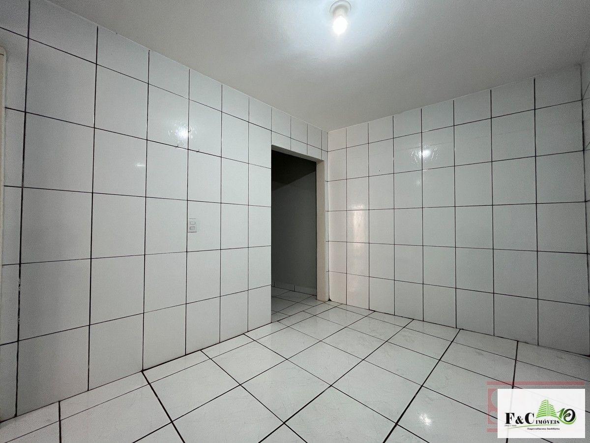 Casa, 4 quartos - Foto 20