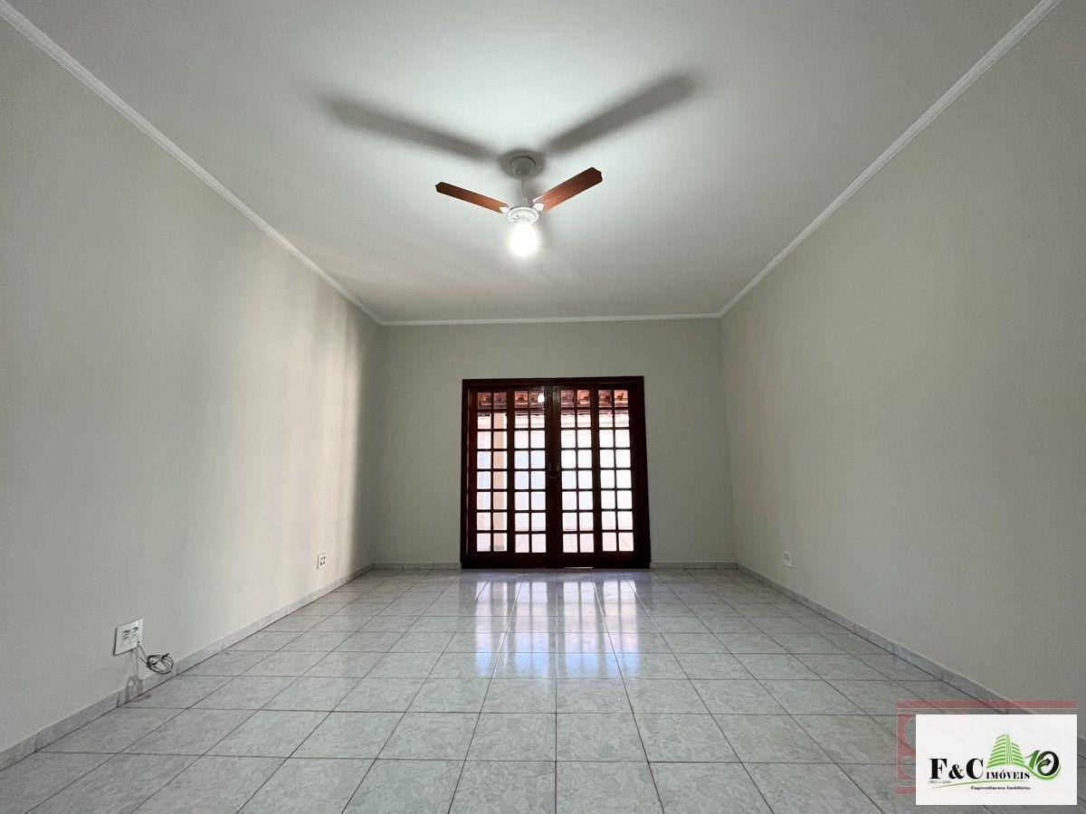 Casa, 4 quartos - Foto 24