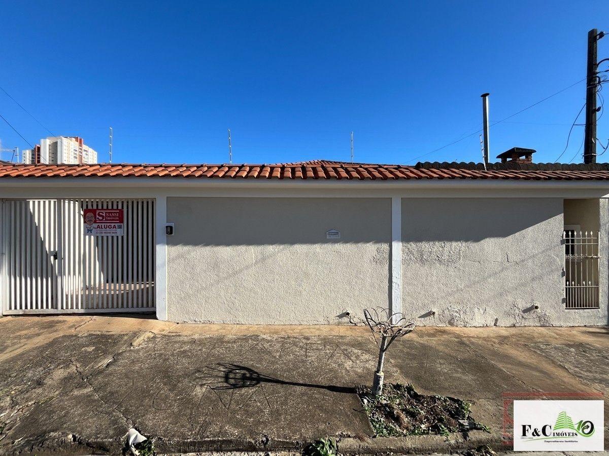 Casa, 4 quartos - Foto 25
