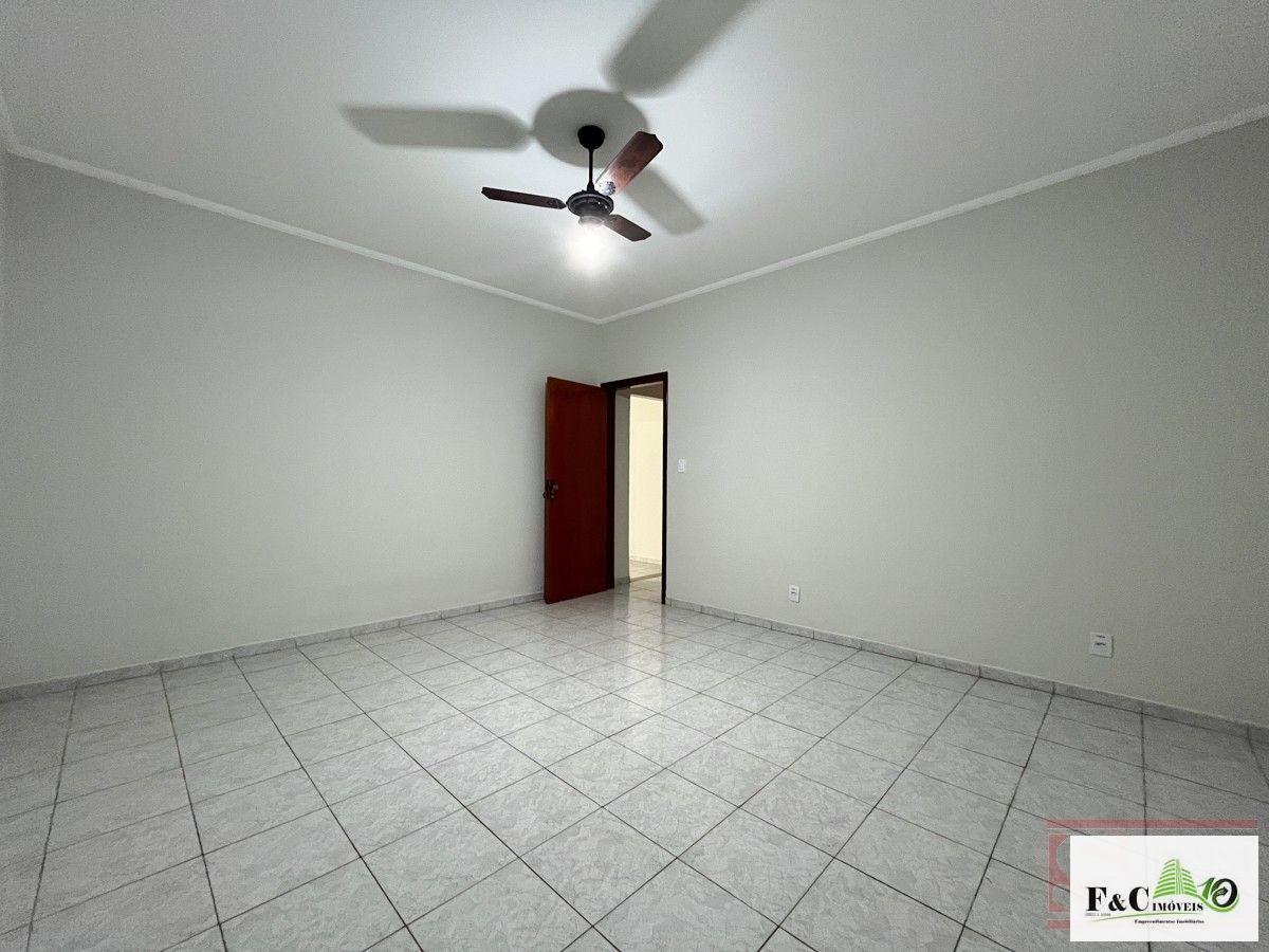 Casa, 4 quartos - Foto 28