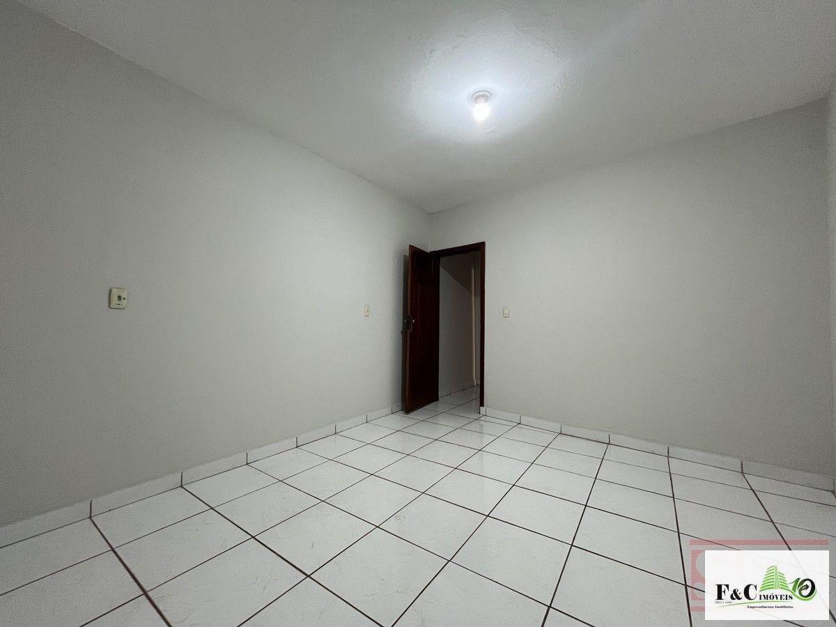Casa, 4 quartos - Foto 30