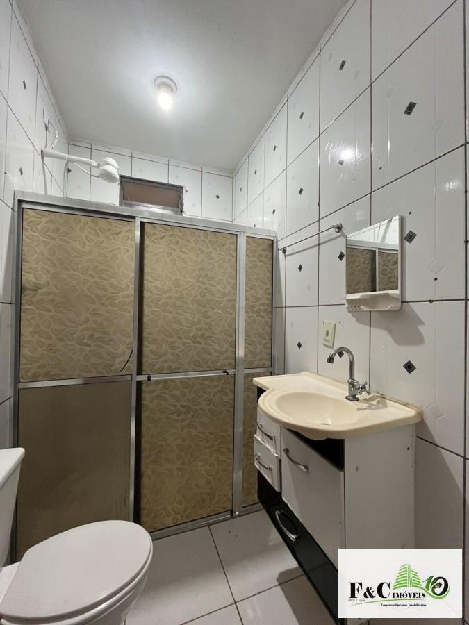 Casa, 4 quartos - Foto 31