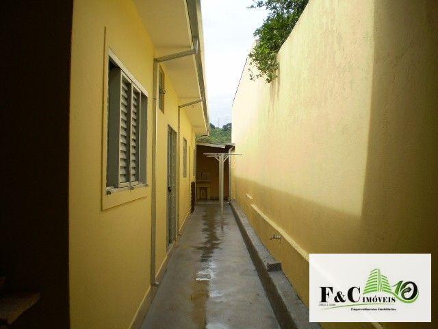 Casa, 2 quartos - Foto 5