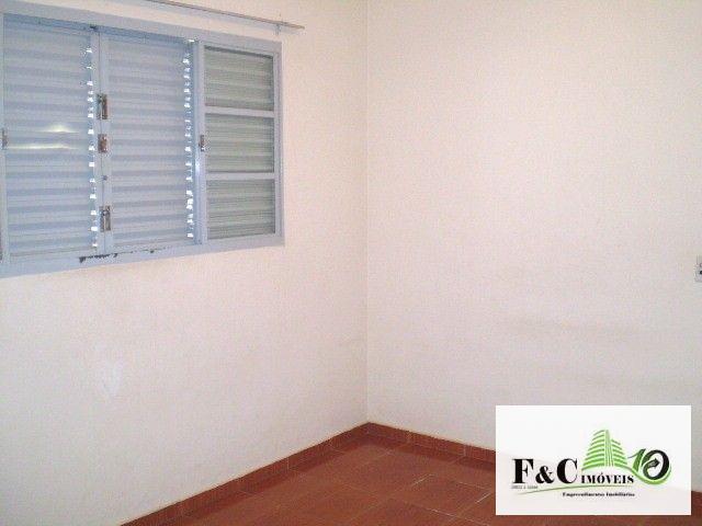 Casa, 2 quartos - Foto 6