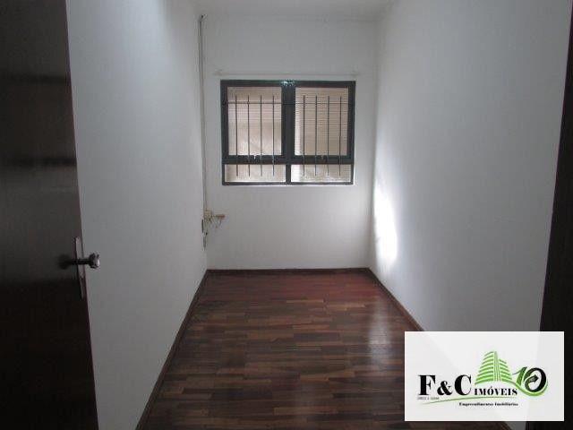 Casa, 4 quartos - Foto 2