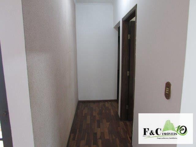 Casa, 4 quartos - Foto 4