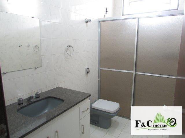 Casa, 4 quartos - Foto 11