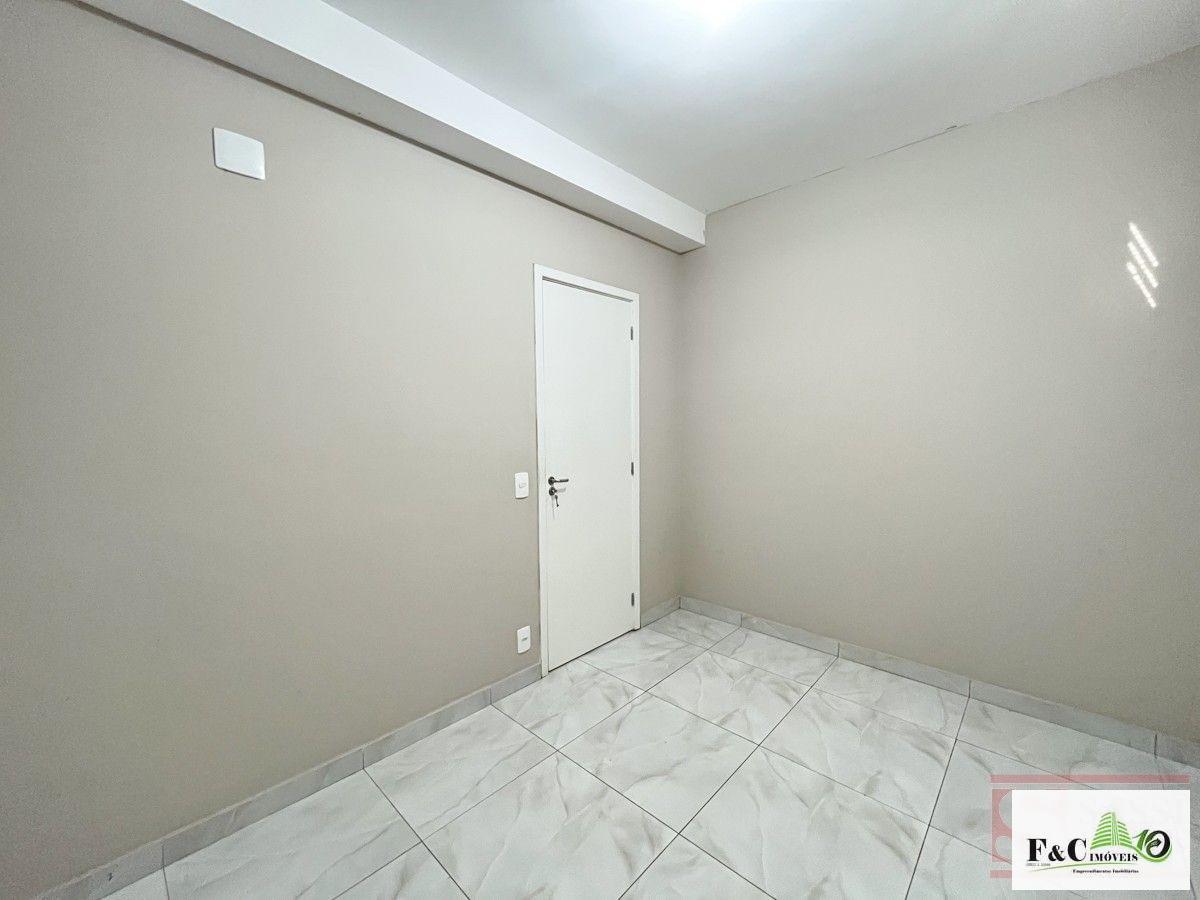 Apartamento, 2 quartos - Foto 5