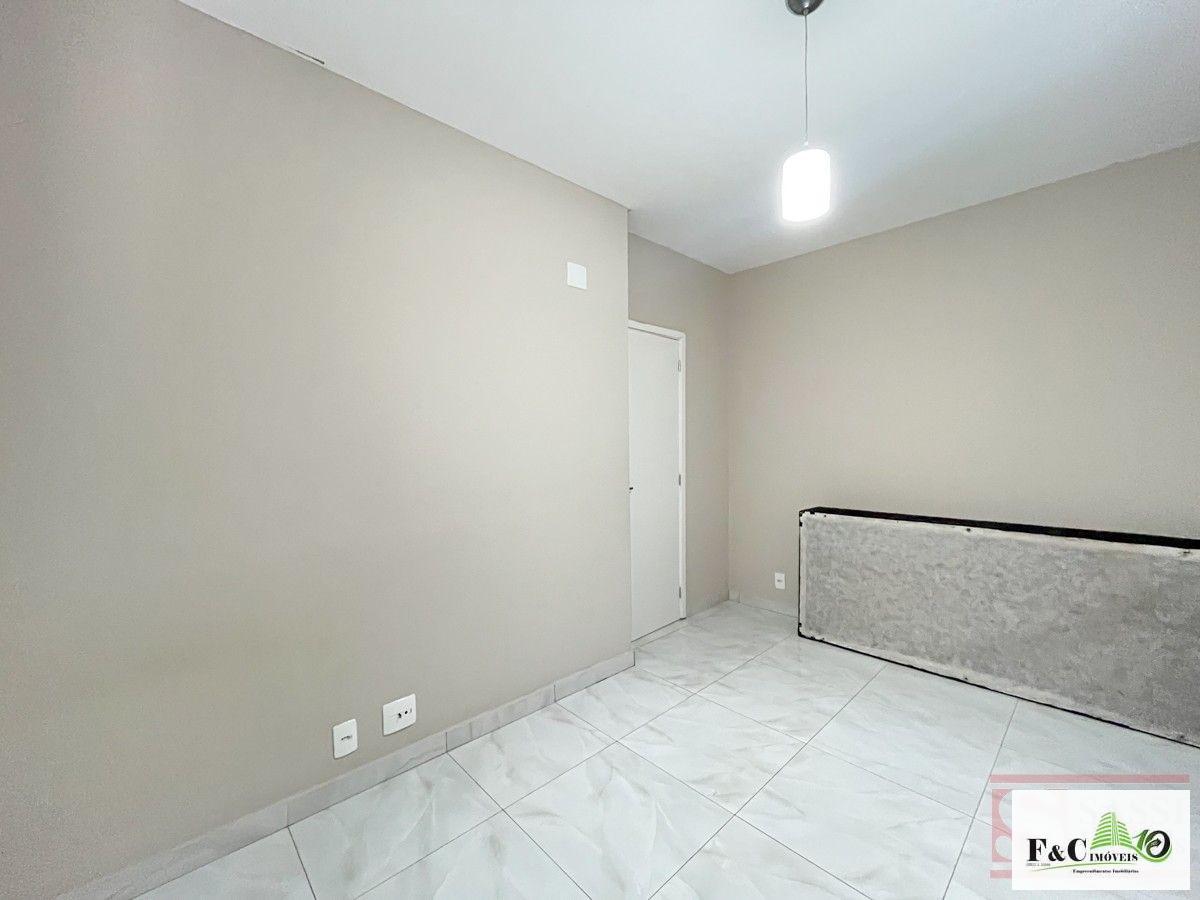Apartamento, 2 quartos - Foto 6