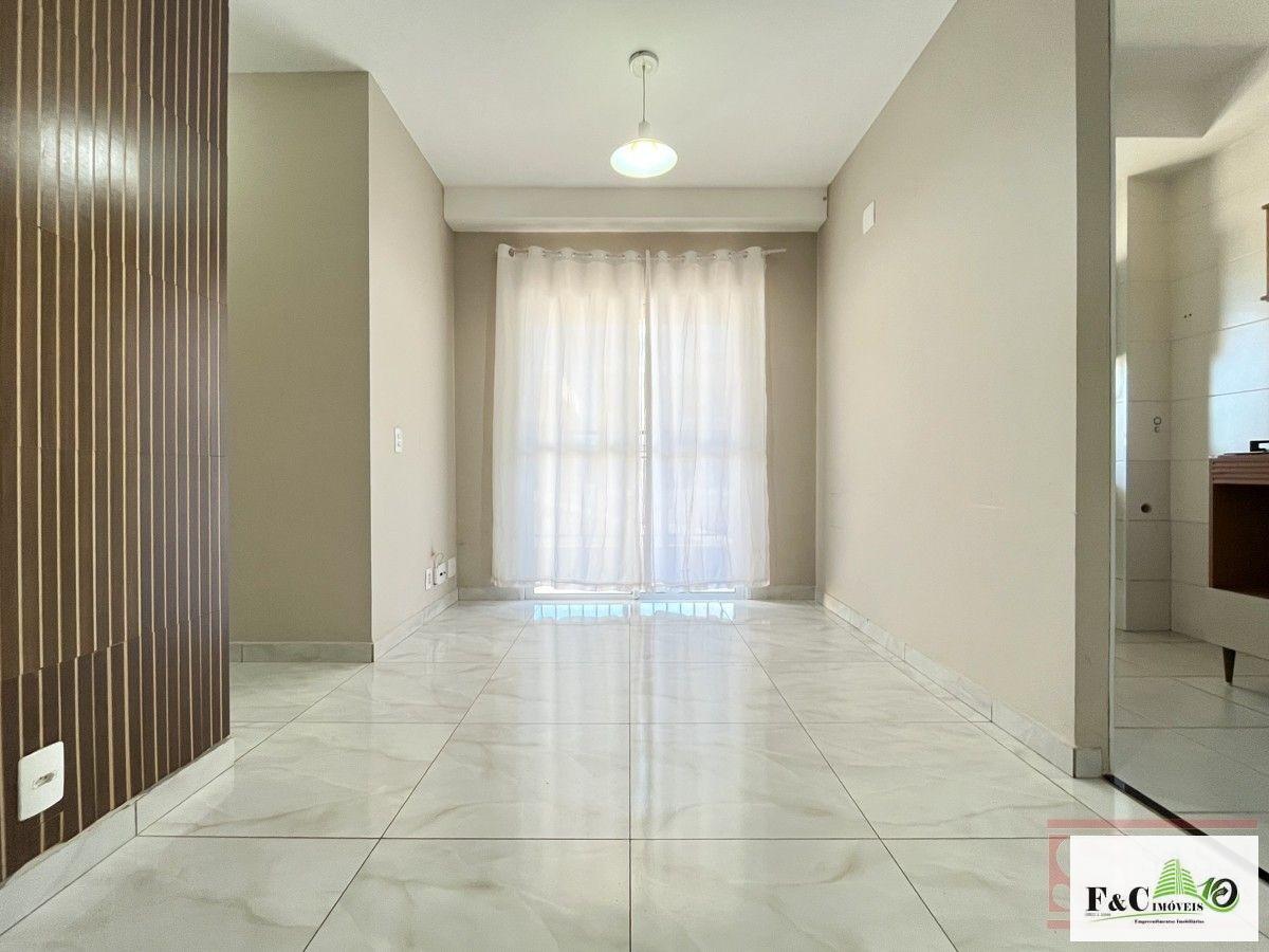 Apartamento, 2 quartos - Foto 11