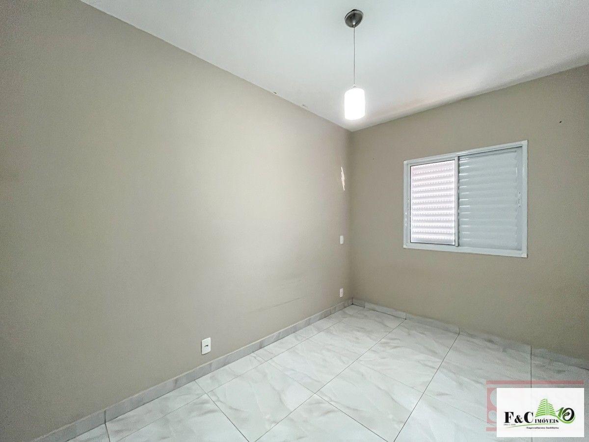 Apartamento, 2 quartos - Foto 8