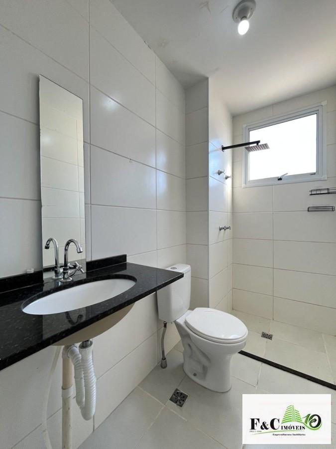 Apartamento, 2 quartos - Foto 7